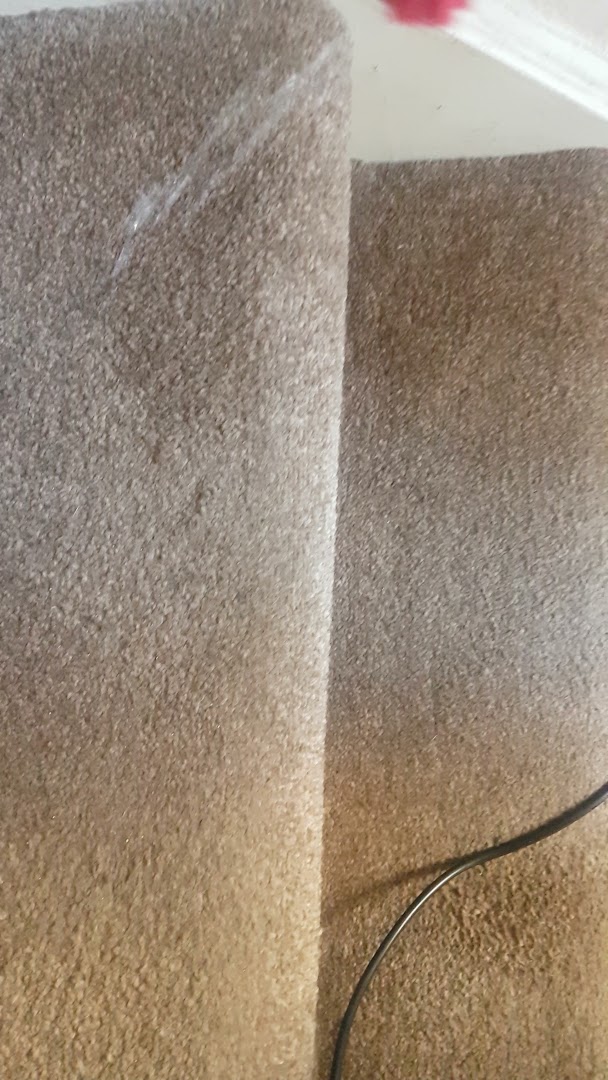 Handyman & Carpet Cleaning Services — Photos 8