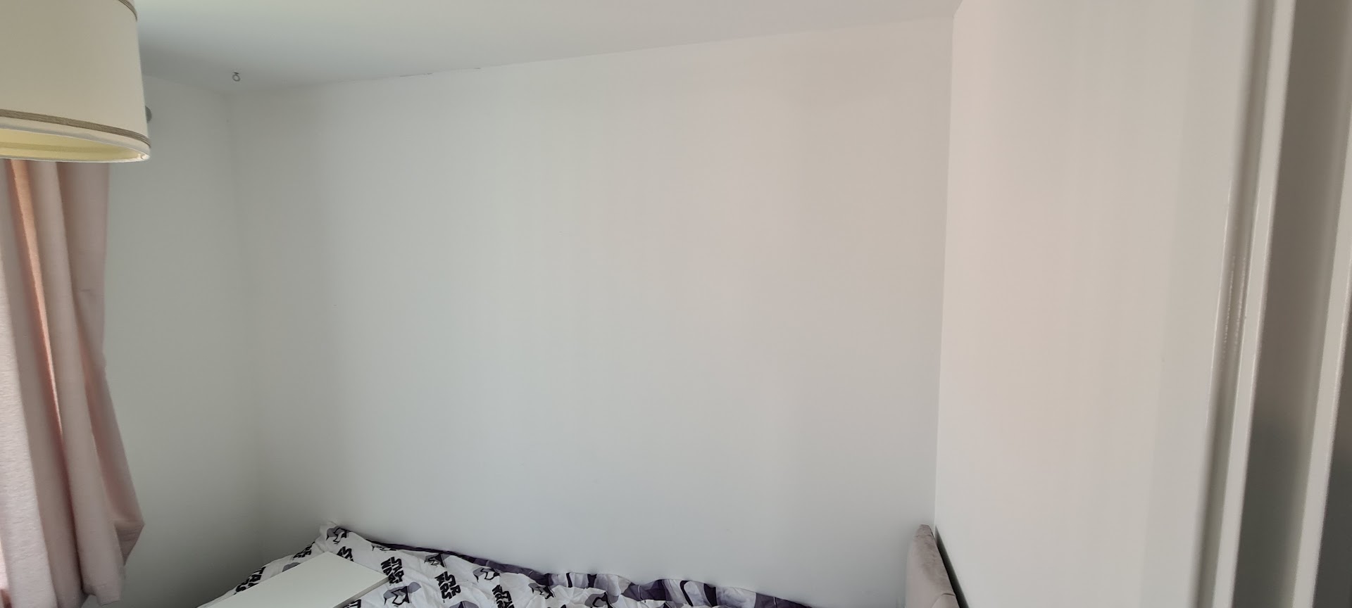 Handyman & Carpet Cleaning Services — Photos 5